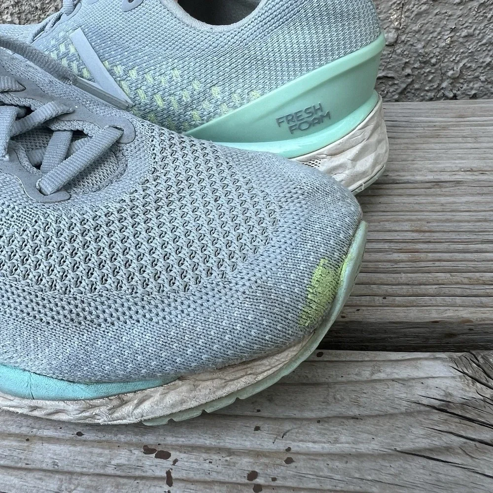 New Balance Shoes Women Size 9.5 Fresh Foam X 880v10 Running